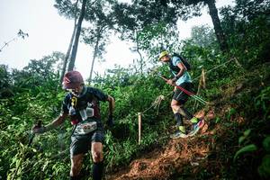 BIB: 
                            <button type="button" onclick="openModal(26202191)" class="btn btn-primary btn-sm float-right btn-popup" data-toggle="modal" data-target=".modal-high-quality">
                        <i class="fas fa-shopping-cart"></i> Add to Cart
                    </button>
                                            <button type="button" onclick="isThisMe(26202191, true)" class="btn btn-success btn-sm float-right btn-popup btn-isme hidden" data-toggle="tooltip" data-placement="bottom" title="นี่คือรูปของคุณใช่ไหม คลิกที่นี่เพื่อเอาเข้าอัลบั้ม">
                        <i class="fas fa-plus"></i> Add to album
                    </button>
                    <button type="button" onclick="isThisMe(26202191, false)" class="btn btn-warning btn-sm float-right btn-popup btn-isnotme hidden">
                        <i class="fas fa-ban"></i> Remove from album
                    </button>